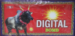 Digital Bomb
