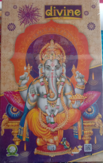 Mega VIP Star Gift Box (50 Items)