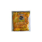 Red Bijili Special (100 Pcs)