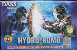 Hydro Bomb