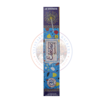 12 CM Electric Sparklers