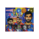 Penta 5 in 1 (5 pcs)