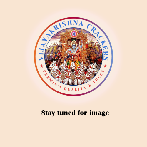 Flower Pot Colour Koti Deluxe