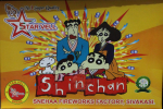 Shinchan
