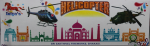 Helihopter
