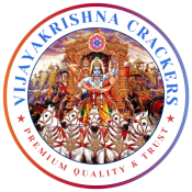 Vijayakrishna Crackers