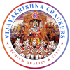 Vijayakrishna Crackers